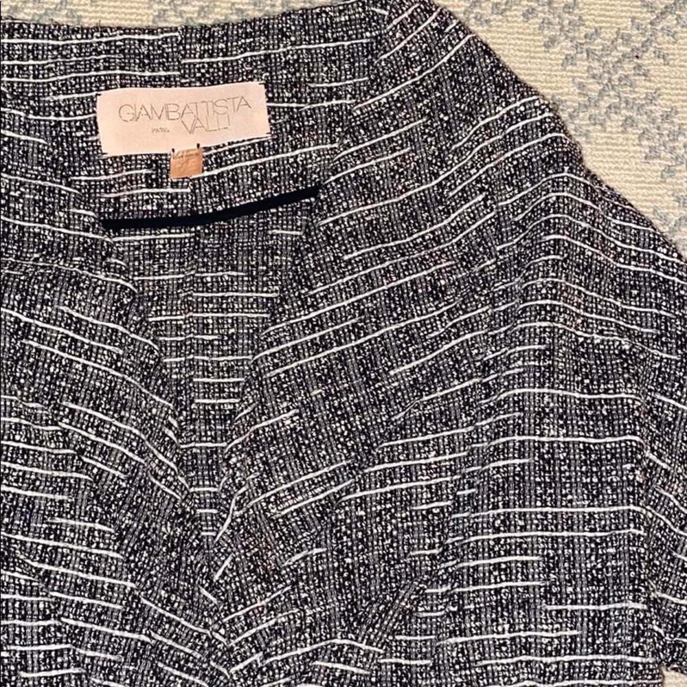 Sweater - Picture 2 of 2